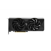 Acer Nitro AMD Radeon RX 9060 XT 8GB