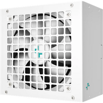 Deepcool PSU | PL650D-FC | 650 W