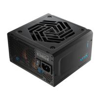 FSP 80 PLUS, ATX 3.1, Gen 5.1, Direct cable | VITA-750BD | 750 W