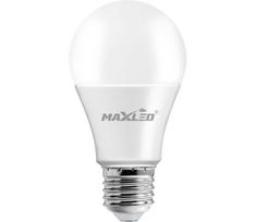 LED lemputė A70 E27/17W/230V 4000K