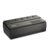 APC Easy UPS BV 800VA, AVR,IEC Outlet, 230V | BV800I