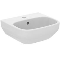 Praustuvas Ideal Standard i.life A, 40 cm