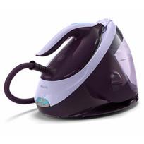 Lygintuvas su garų generatoriumi Philips PSG7050/30 Violetinė 120 g/min