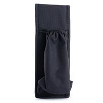Velcro autobilinio Gesintuvo laikiklis AMIO-02867