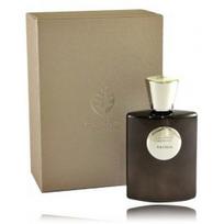 Giardino Benessere Kronos Extrait de Parfum PP kvepalai vyrams ir moterims - 100 ml.