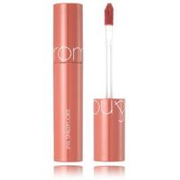 Rom&nd Juicy Lasting Tint itin pigmentuotas lūpų blizgesys - 10 Nudy Peanut
