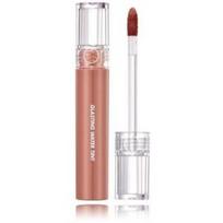 Rom&nd Glasting Water Tint lūpų blizgesys - 14 Mauve Moon