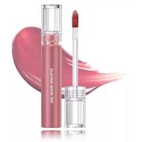 Rom&nd Glasting Water Tint lūpų blizgesys - 15 Nudy Sundown