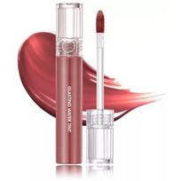 Rom&nd Glasting Water Tint lūpų blizgesys - 16 Figrise