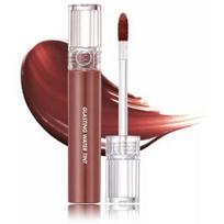 Rom&nd Glasting Water Tint lūpų blizgesys - 17 Woody Sunset