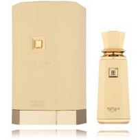 French Avenue Meringue EDP kvepalai moterims - 100 ml.