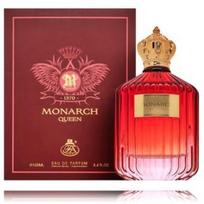 French Avenue Monarch Queen EDP kvepalai moterims - 100 ml.