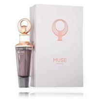 French Avenue Muse Parfum PP kvepalai vyrams ir moterims - 80 ml.