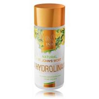 Ina Essentials Saint John's Wort laukinės jonažolės vanduo jautriai odai - 150 ml.