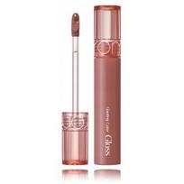 Rom&nd Glasting Color Gloss lūpų blizgesys - 05 Dim Mauve