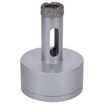 X-LOCK deimantinis pjaustytuvas 14x30mm 2608599027 BOSCH
