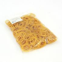 Gumytės pinigams 250g/40mm 100% KAUČIUKAS, PENWORD