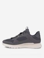 ECCO - Moteriški laisvalaikio batai, ECCO EXOSTRIDE W, 42