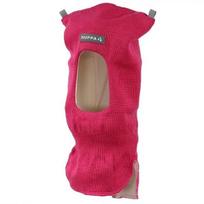 Huppa kepurė-šalmas Coco 1, fuksija, 60063