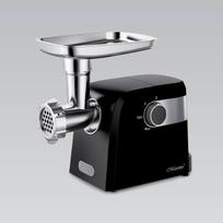 Mėsmalė Elektrinis mėsos malūnas - MAESTRO - MR-854 - 1500 W - 3 grotelės - dešrelių antgalis