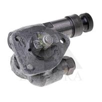 Žemo slėgio kuro pompa 4UTNI-1106010-01