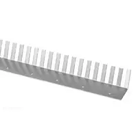 4PRO MOUSESTOP - Pelių barjeras (25 mm x 1.25 m) (45 mm x 1.25 m)