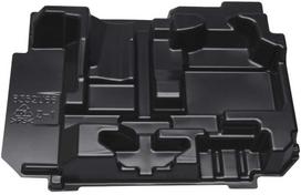 Makita 8352U6-6 MAKPAC lagamino įdėklas DJV184