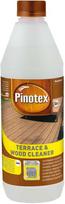 Pinotex PINOTEX TERASŲ VALIKLIS