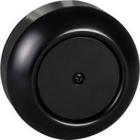 Box, black Renova WDE011360 | 3606480698323