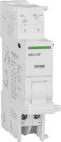 iMX+OF Shunt trip 100-415V AC A9A26946 | 3606480088049