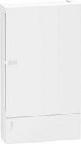 Consumer unit 36 mod. (3x12) Resi9 MiniPragma IP40 268x478x102mm MIP12312 | 3606480147845