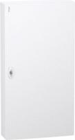 Consumer unit 6x24mod 1050x550x155mm IP40 PrismaSeT XS, white LVSXQ624 | 3606481073075