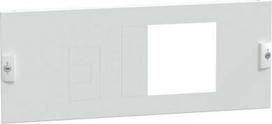 FR.PL VIGI NSX.TOG/CVS.RO T -3P 630 HZ 3M LVS03643 | 3606481866110