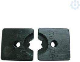 215206 Die WM 16/35 sq mm 215206 | 4011923072674
