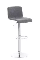 Baro kėdė Hoover audinys C