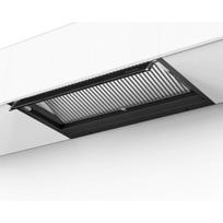 Gartraukis Faber In-Nova Zero Drip Lite A60 BK