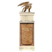 Kvapusis vanduo French Avenue Mythical Gryphon EDP vyrams, 100 ml