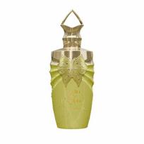 Kvapusis vanduo Paris Corner Jardin Des Papillons EDP moterims/vyrams, 100 ml, 100 ml