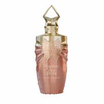 Kvapusis vanduo Paris Corner Papillons Des Vents EDP moterims, 100 ml, 100 ml