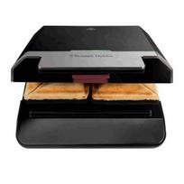 Sumuštinių keptuvė Russell Hobbs 26800-56