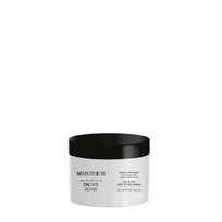 Plaukus atkurianti kaukė ON CARE REPAIR Selective Professional 500ml