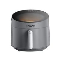 Stollar Smart Air Fry aerogrils AIR850
