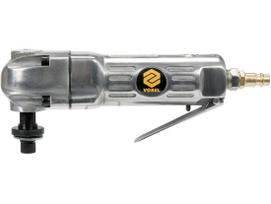 Multifunkcinis įrankis Vorel 81060