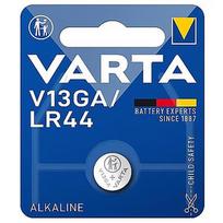 VARTA Varta LR44 - Battery 4276101401