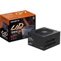 Gigabyte UD750GM PG5 V2, 750W, 80PLUS Gold, ATX 3.1, PCIe 5.1 GP-UD750GM PG5 V2