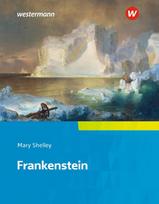 Camden Town Oberstufe. Frankenstein: Textausgabe.: Zusatzmaterial zu allen Ausgaben