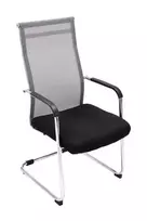 Brenda V2 lankytojų kėdė