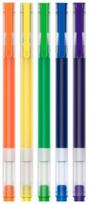Xiaomi | High-capacity Gel Pen (5-pack)