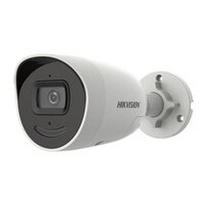 IP bullet kamera Hikvision DS-2CD2046G2-IU/SL