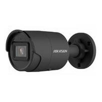 Hikvision bulletDS-2CD2086G2-IU F6 (JUODA)